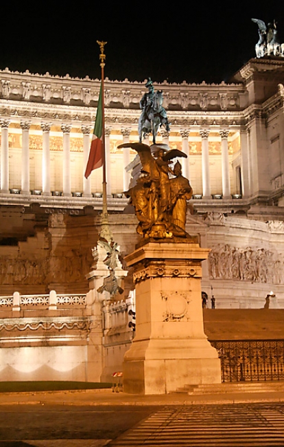 Rome S&C meeting-024